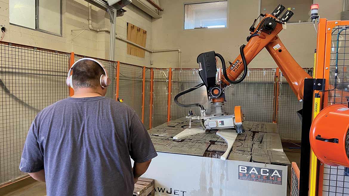 SW 0223 Inside the Shop Rocky 02a