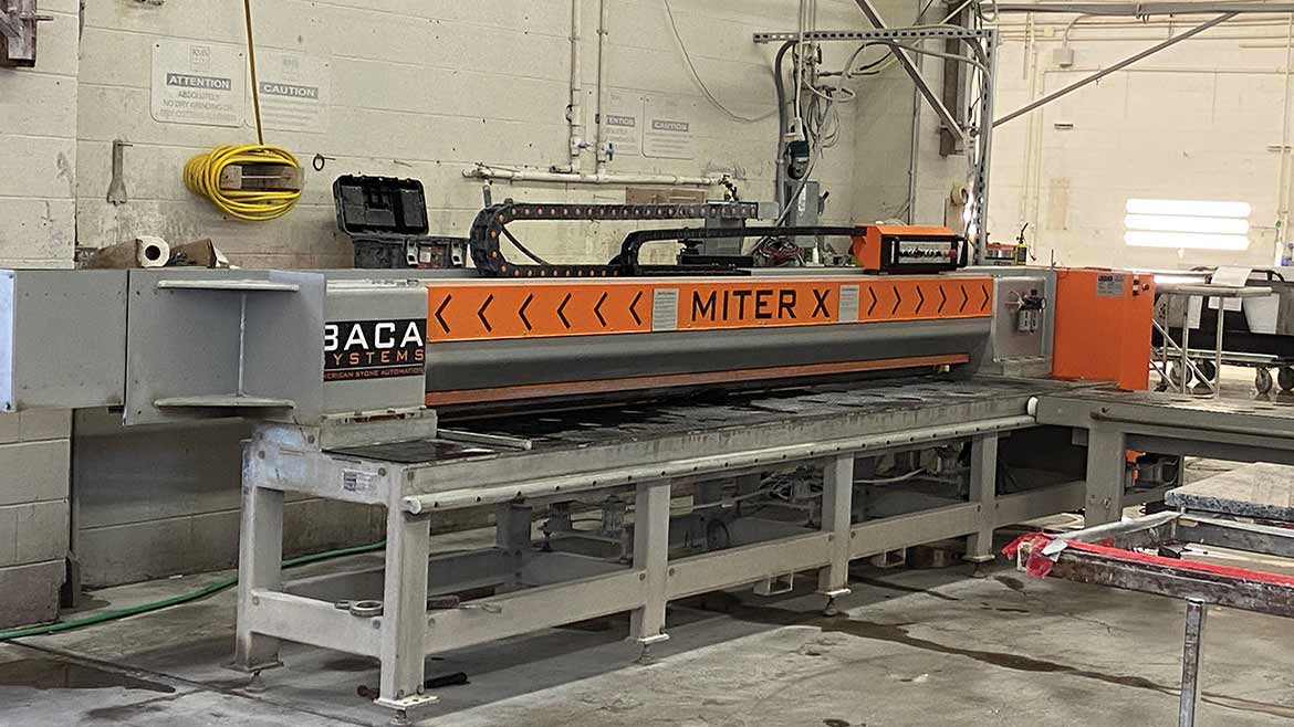 SW 0223 Inside the Shop Rocky 03