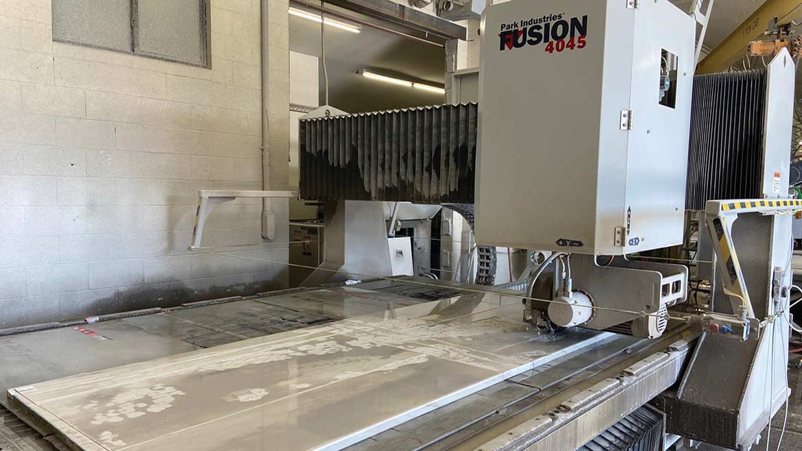 SW 0223 Inside the Shop Rocky 04a