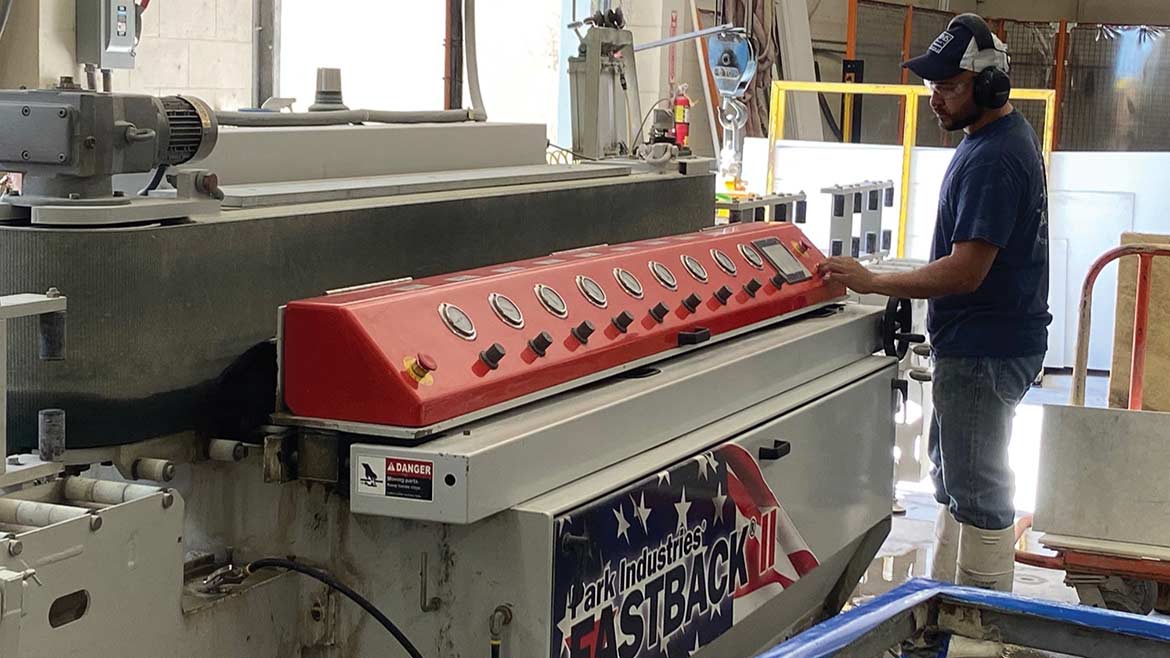 SW 0223 Inside the Shop Rocky 04b