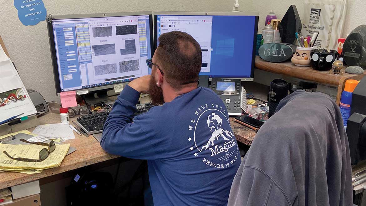 SW 0223 Inside the Shop Rocky 06