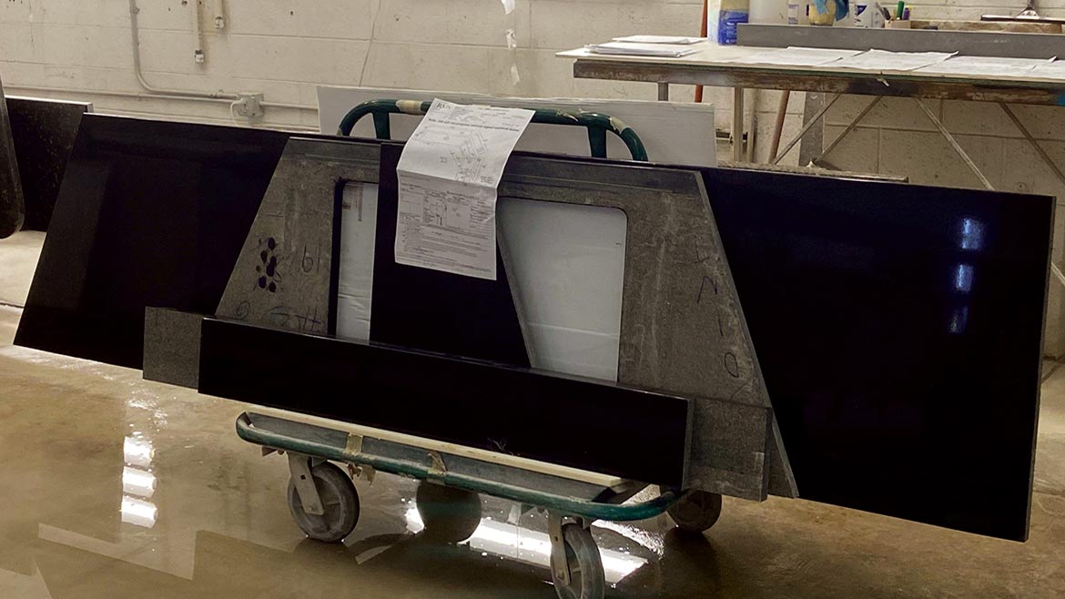 SW 0223 Inside the Shop Rocky 06a