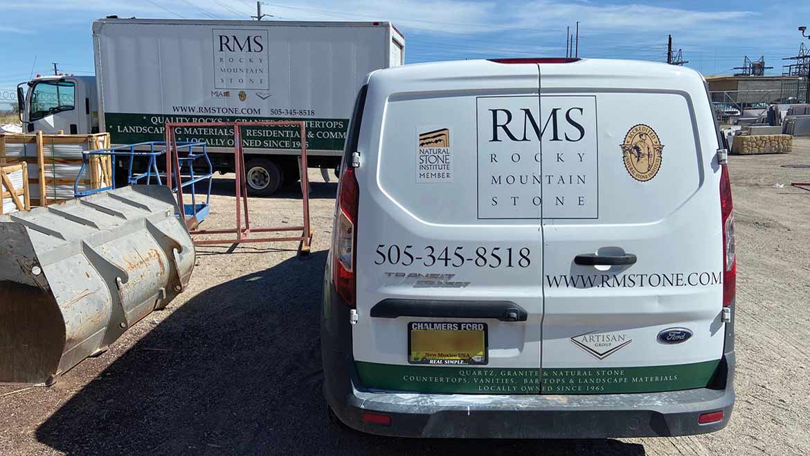 SW 0223 Inside the Shop Rocky 08