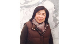 SW 030322 Women Spotlight Laura Grandlienard