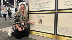 SW 0323 Women Spotlight Megan Ognibene 01