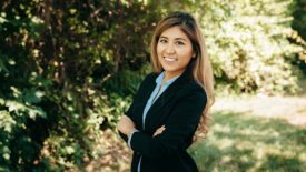 SW 0323 Women Spotlight Sofia Dolan 01