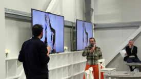 SW 0423 Field to Form 01