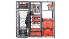 SW 0423 Tech Update Groves 01