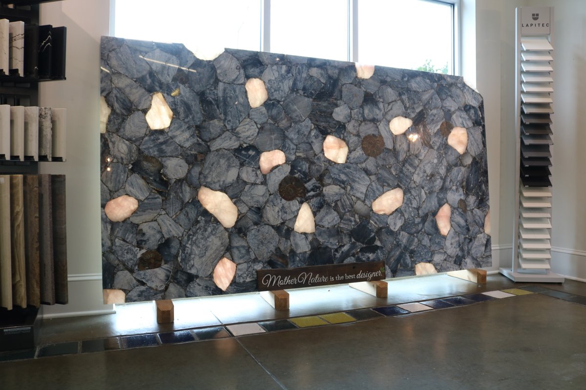 SW 0423 Women Spotlight ROCKin’teriors 07