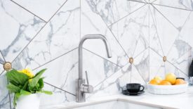 SW 0522 Alternative Surfaces 02