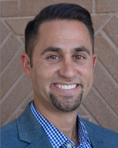 SW 0522 International Stone Evan Cohen