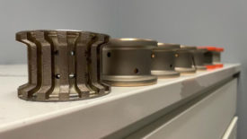 SW 0522 Products Nicolai