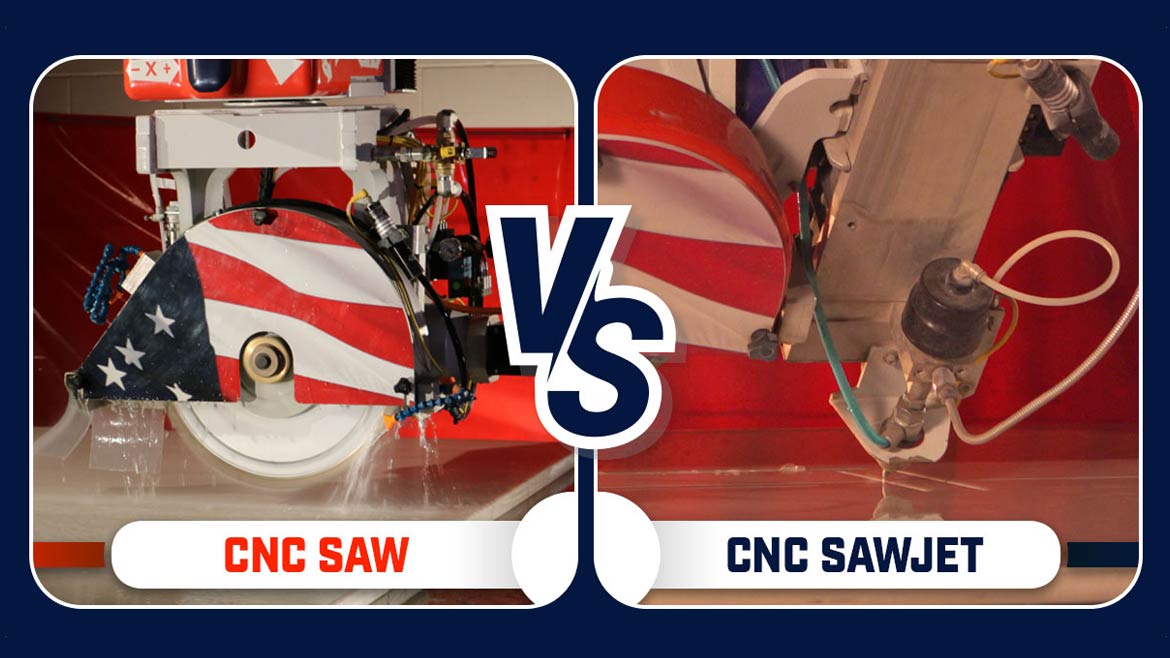 SW 0522 WE Park CNC vs Sawjet 01