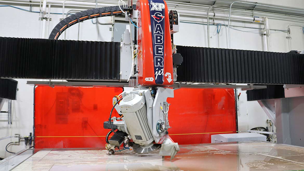 SW 0522 WE Park CNC vs Sawjet 02