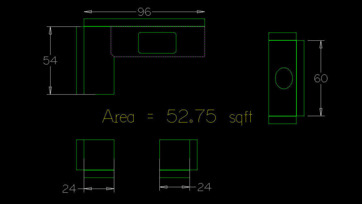SW 0522 WE Park CNC vs Sawjet 03