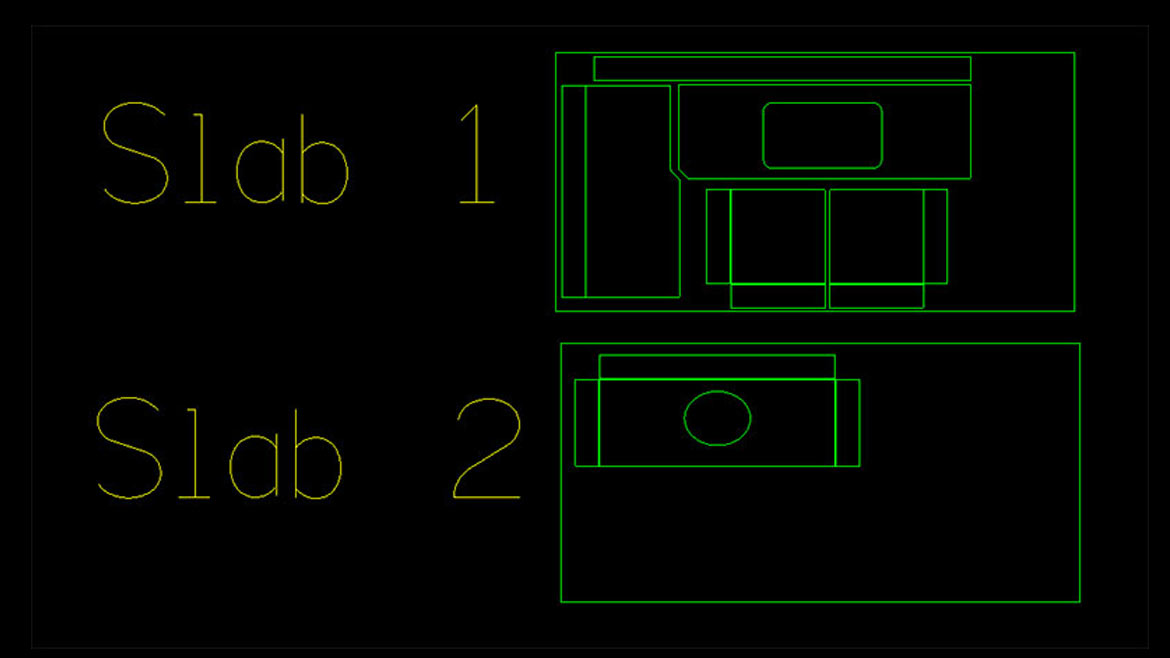 SW 0522 WE Park CNC vs Sawjet 04