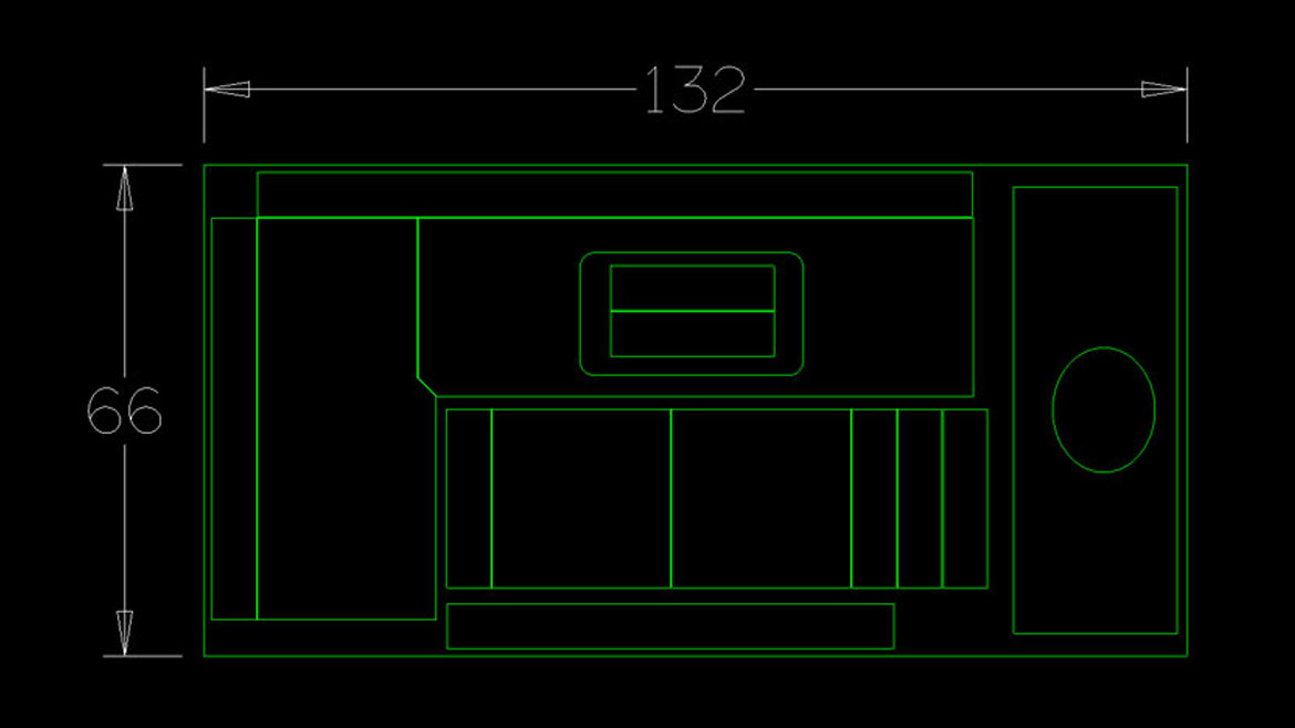 SW 0522 WE Park CNC vs Sawjet 05