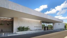 SW 0522 Web Exclusive Frederik 01