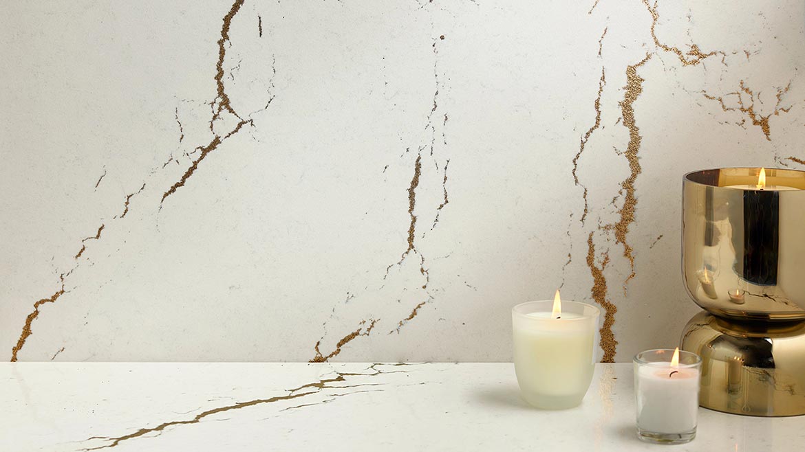 SW 0523 Fabricator Interview Alternative 03 Cambria