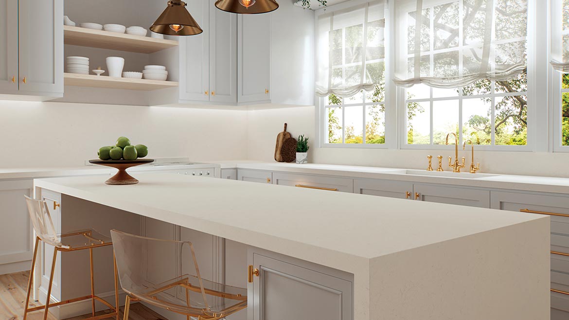 SW 0523 Fabricator Interview Alternative 04 Caesarstone