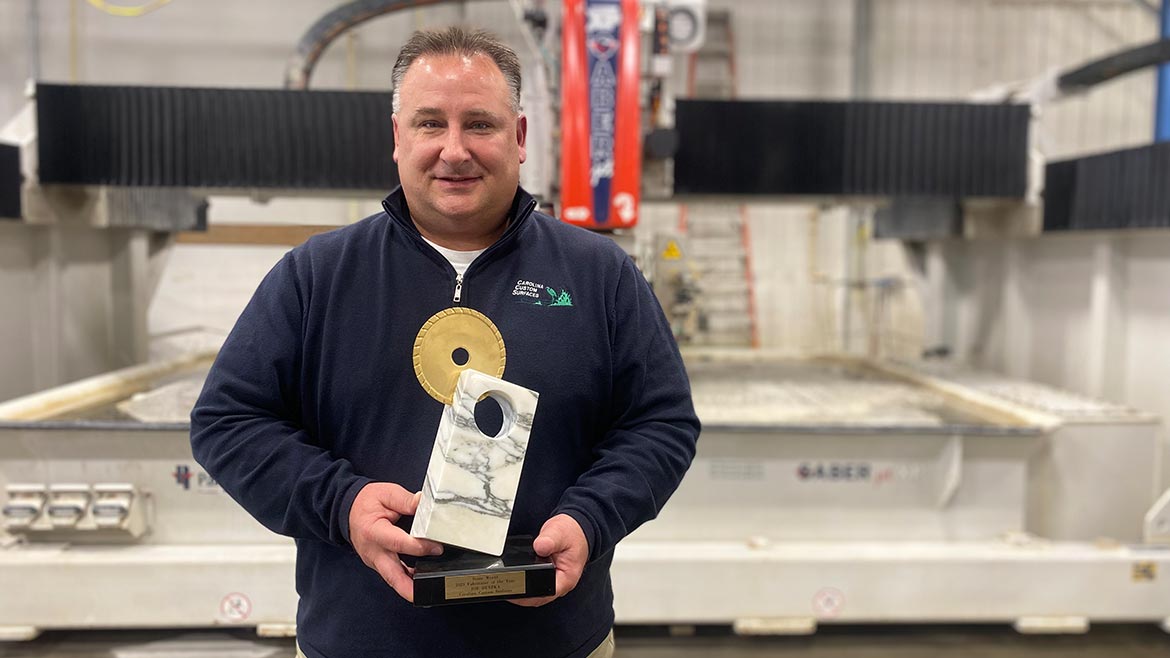 SW 0523 Inside The Shop 01