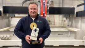 SW 0523 Inside The Shop 01