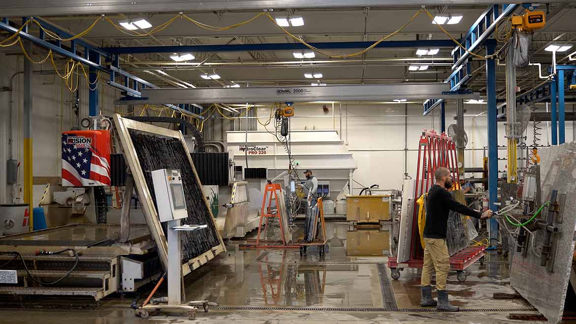 SW 0523 Inside The Shop 02