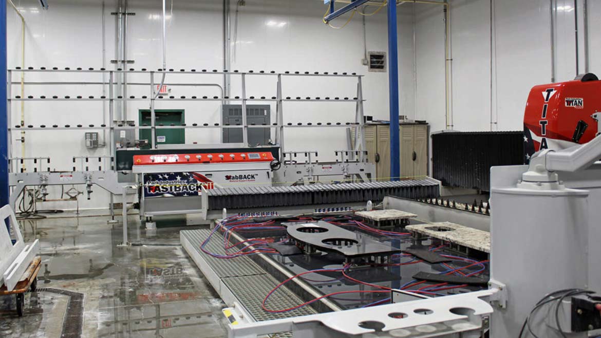 SW 0523 Inside The Shop 03