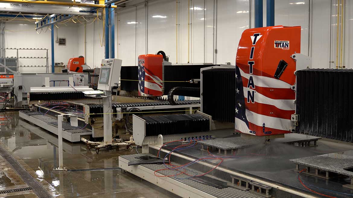 SW 0523 Inside The Shop 04