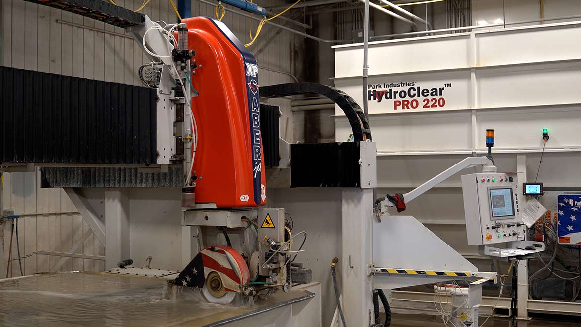 SW 0523 Inside The Shop 05