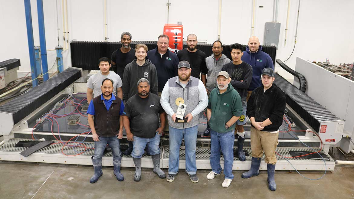 SW 0523 Inside The Shop 06