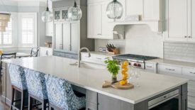 SW 0622 CSTD WE Alleanza 01