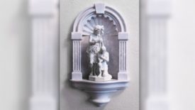 SW 0622 WE Art of Fabrication 03