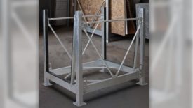 SW 0822 Technology Update Groves