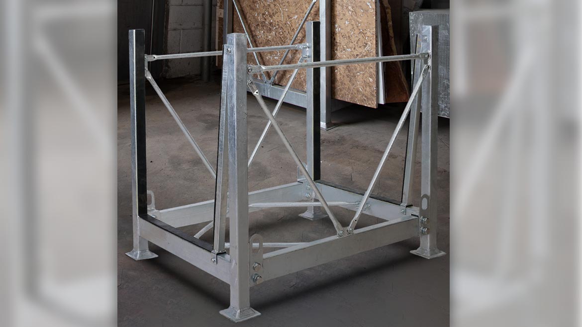 SW 0822 Technology Update Groves