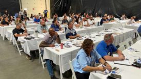 SW 0822 WE NM Stone Summit 01.jpg