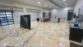 SW 0822 WE Old World 04