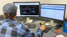 SW 0823 Digital Countertop 01