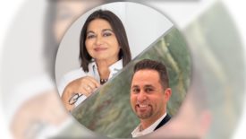 SW 0823 Podcast Importing Stone 01