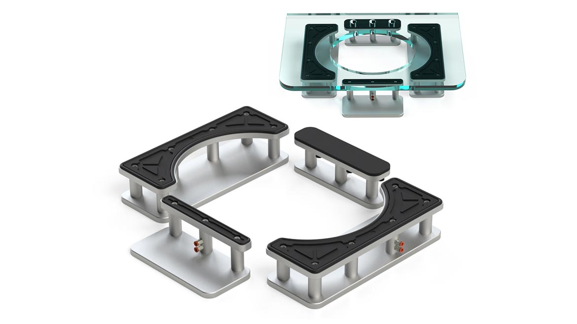 SW 0922 CNC Roundup  Blick