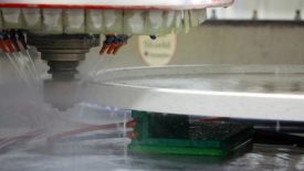 SW 0922 CNC Roundup BVC