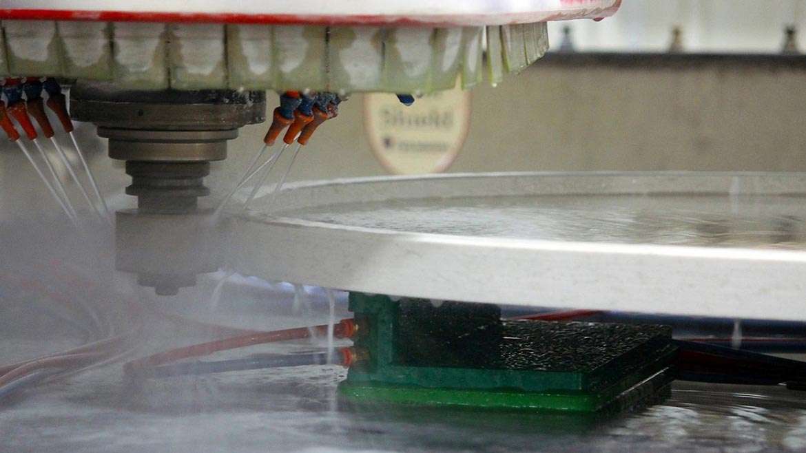 SW 0922 CNC Roundup BVC