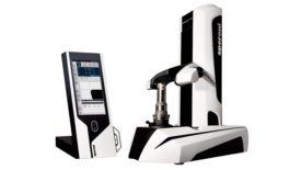 SW 0922 CNC Roundup BBIndustries