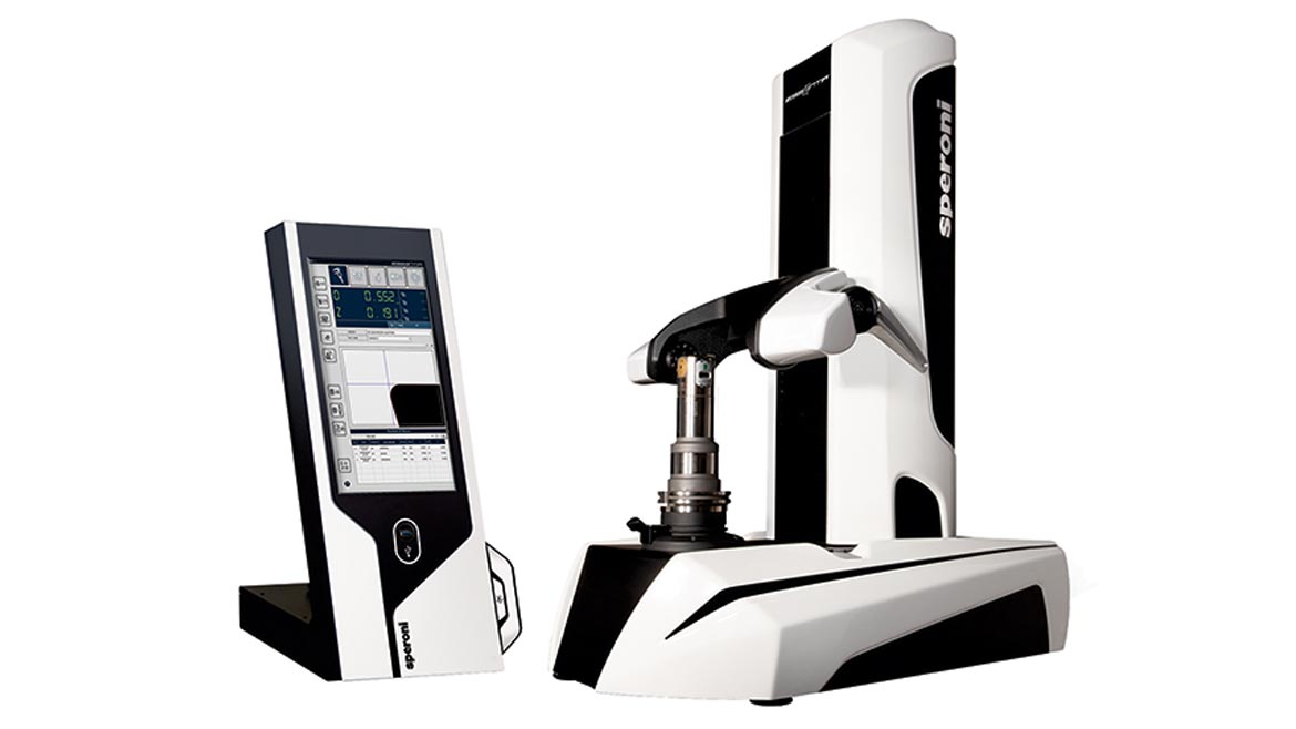 SW 0922 CNC Roundup BBIndustries