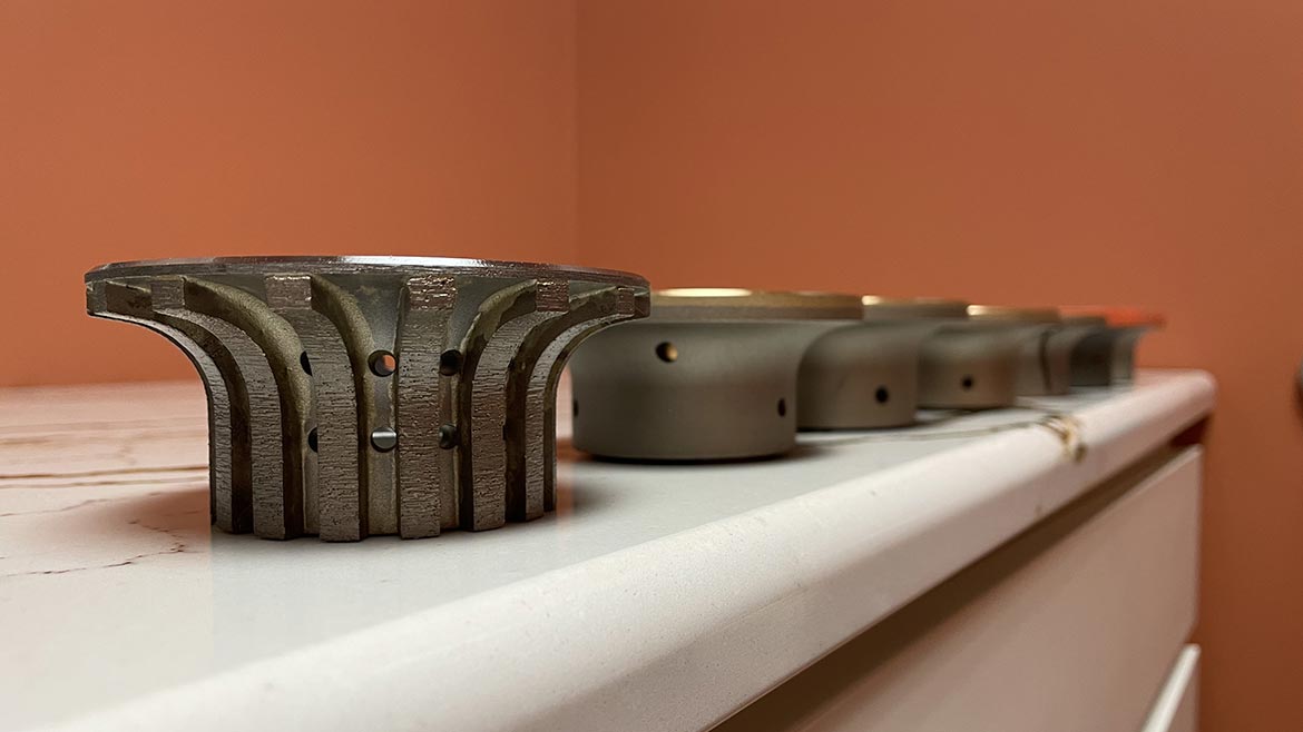 SW 0922 CNC Roundup Nicolai