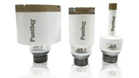 SW 0922 CNC Roundup Stone Boss