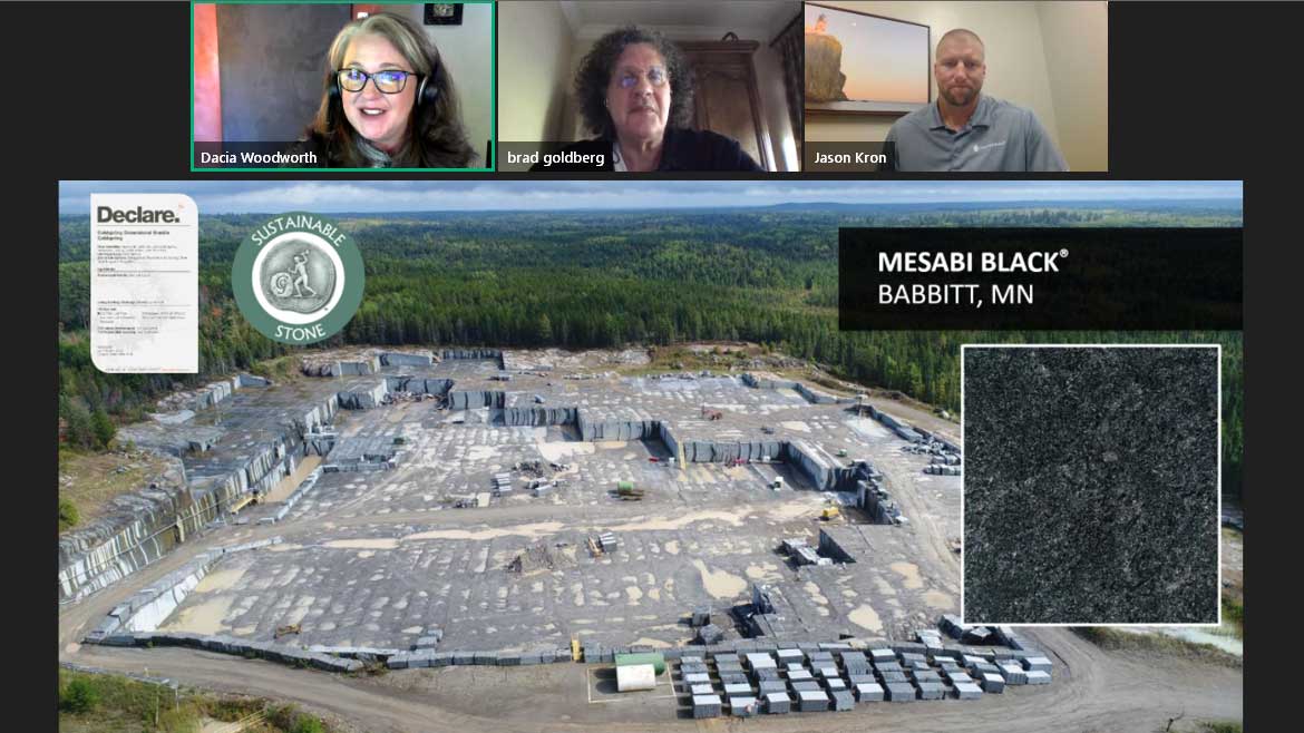 SW 0922 WE Coldspring Virtual Tour 01