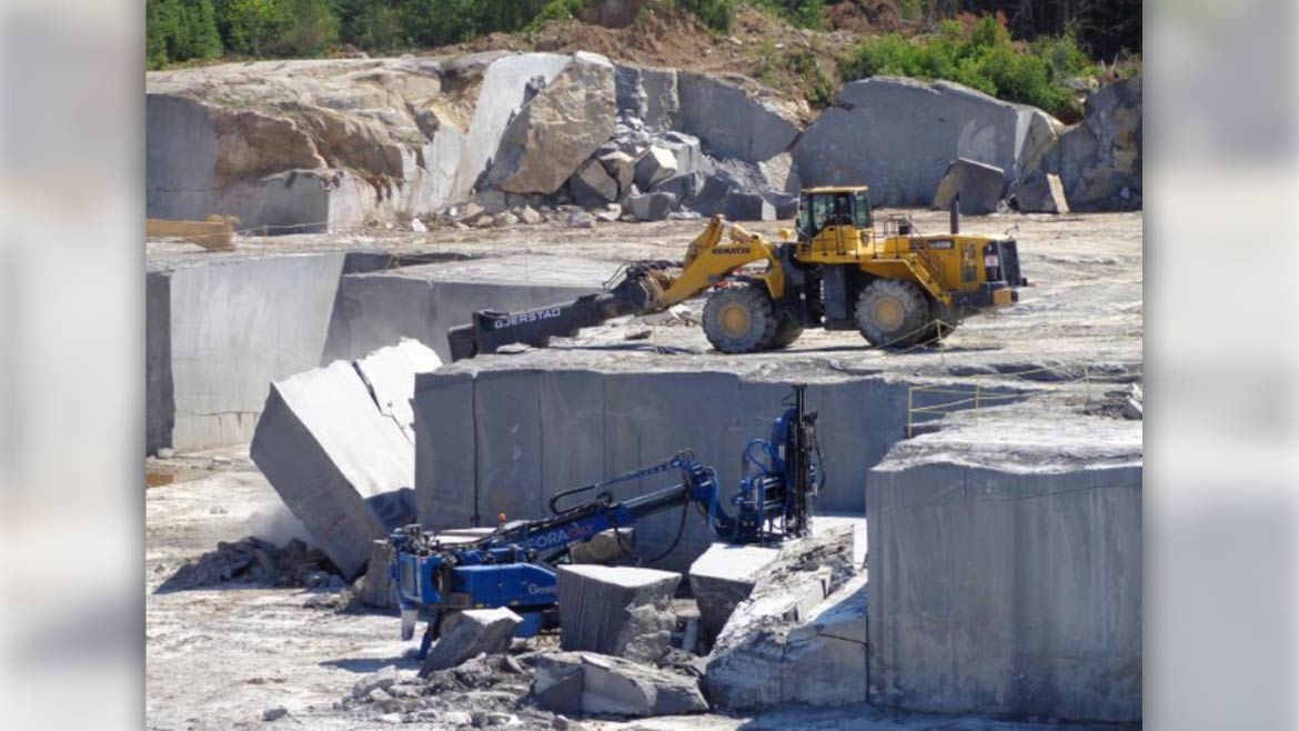 SW 0922 WE Coldspring Virtual Tour 02