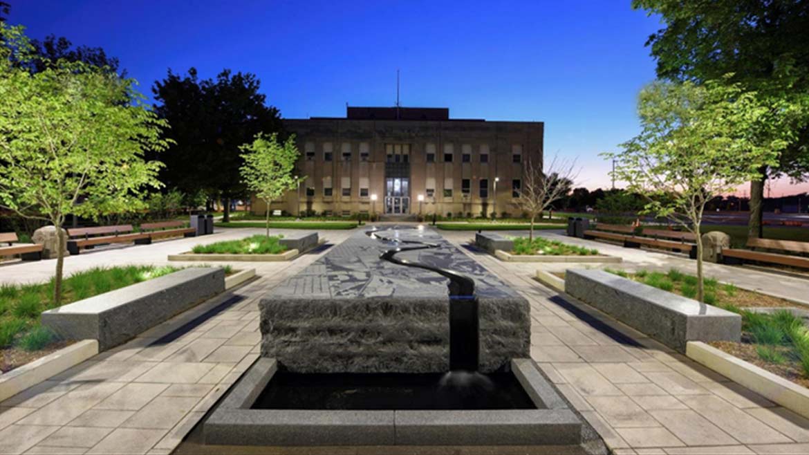 SW 0922 WE Coldspring Virtual Tour 03