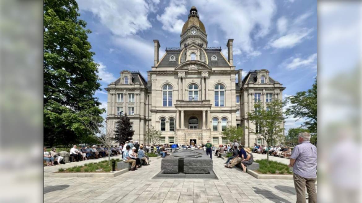 SW 0922 WE Coldspring Virtual Tour 04